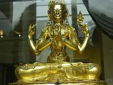 British Museum Top 20 Buddhism 20 Avalokiteshvara